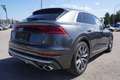 Audi SQ8 4.0 TFSI quattro OPF Grau - thumbnail 6