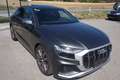Audi SQ8 4.0 TFSI quattro OPF Grau - thumbnail 9