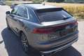 Audi SQ8 4.0 TFSI quattro OPF Grau - thumbnail 11