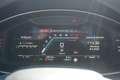 Audi SQ8 4.0 TFSI quattro OPF Grau - thumbnail 13