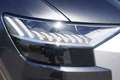 Audi SQ8 4.0 TFSI quattro OPF Grau - thumbnail 43
