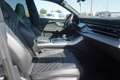 Audi SQ8 4.0 TFSI quattro OPF Grau - thumbnail 20
