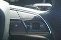 Audi SQ8 4.0 TFSI quattro OPF Grau - thumbnail 23