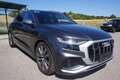Audi SQ8 4.0 TFSI quattro OPF Grau - thumbnail 8