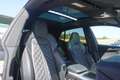 Audi SQ8 4.0 TFSI quattro OPF Grau - thumbnail 21