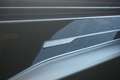 Audi SQ8 4.0 TFSI quattro OPF Grau - thumbnail 37