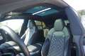 Audi SQ8 4.0 TFSI quattro OPF Grau - thumbnail 17
