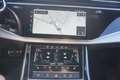 Audi SQ8 4.0 TFSI quattro OPF Grau - thumbnail 33