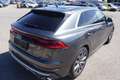 Audi SQ8 4.0 TFSI quattro OPF Grau - thumbnail 12