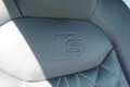 Audi SQ8 4.0 TFSI quattro OPF Grau - thumbnail 41
