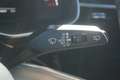 Audi SQ8 4.0 TFSI quattro OPF Grau - thumbnail 24