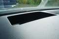 Audi SQ8 4.0 TFSI quattro OPF Grau - thumbnail 44