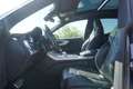 Audi SQ8 4.0 TFSI quattro OPF Grau - thumbnail 16