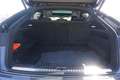 Audi SQ8 4.0 TFSI quattro OPF Grau - thumbnail 29