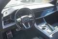 Audi SQ8 4.0 TFSI quattro OPF Grau - thumbnail 15