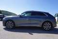 Audi SQ8 4.0 TFSI quattro OPF Grau - thumbnail 3