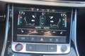 Audi SQ8 4.0 TFSI quattro OPF Grau - thumbnail 34
