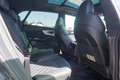 Audi SQ8 4.0 TFSI quattro OPF Grau - thumbnail 19