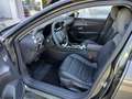 Citroen C5 X X Hybrid 225 E-EAT8 Shine Gri - thumbnail 5