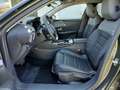 Citroen C5 X X Hybrid 225 E-EAT8 Shine Gri - thumbnail 6