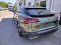 Citroen C5 X X Hybrid 225 E-EAT8 Shine Gri - thumbnail 3