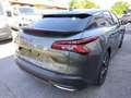 Citroen C5 X X Hybrid 225 E-EAT8 Shine Gri - thumbnail 4