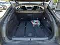 Citroen C5 X X Hybrid 225 E-EAT8 Shine Gri - thumbnail 10