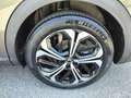 Citroen C5 X X Hybrid 225 E-EAT8 Shine Gri - thumbnail 15