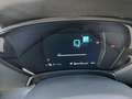 Citroen C5 X X Hybrid 225 E-EAT8 Shine Gri - thumbnail 12