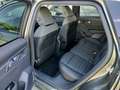 Citroen C5 X X Hybrid 225 E-EAT8 Shine Gri - thumbnail 7