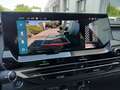 Citroen C5 X X Hybrid 225 E-EAT8 Shine Gri - thumbnail 14