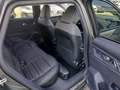Citroen C5 X X Hybrid 225 E-EAT8 Shine Gri - thumbnail 8