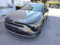Citroen C5 X X Hybrid 225 E-EAT8 Shine Gri - thumbnail 2