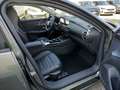 Citroen C5 X X Hybrid 225 E-EAT8 Shine Gri - thumbnail 9