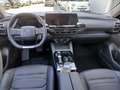Citroen C5 X X Hybrid 225 E-EAT8 Shine Gri - thumbnail 11