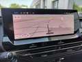 Citroen C5 X X Hybrid 225 E-EAT8 Shine Gri - thumbnail 13