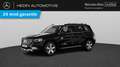 Mercedes-Benz GLB 180 Luxury Line | Trekhaak | Smartphone Integratie | W Noir - thumbnail 1
