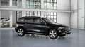 Mercedes-Benz GLB 180 Luxury Line | Trekhaak | Smartphone Integratie | W Noir - thumbnail 8