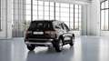 Mercedes-Benz GLB 180 Luxury Line | Trekhaak | Smartphone Integratie | W Noir - thumbnail 4