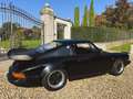 Porsche 911 911 T Nero - thumbnail 3