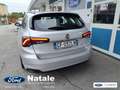 Fiat Tipo Tipo SW 1.0 City Life 100cv Zilver - thumbnail 4