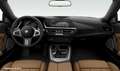 BMW Z4 sDrive20i Sport Line Head-Up HK HiFi DAB LED Schwarz - thumbnail 3
