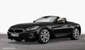 BMW Z4 sDrive20i Sport Line Head-Up HK HiFi DAB LED Schwarz - thumbnail 1