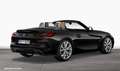BMW Z4 sDrive20i Sport Line Head-Up HK HiFi DAB LED Schwarz - thumbnail 2