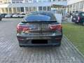 Mercedes-Benz GLC 63 AMG AMG GLC 63 S 4Matic+ AMG Speedshift MCT Edition 1 Schwarz - thumbnail 7