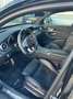 Mercedes-Benz GLC 63 AMG AMG GLC 63 S 4Matic+ AMG Speedshift MCT Edition 1 Schwarz - thumbnail 10