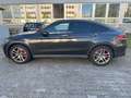 Mercedes-Benz GLC 63 AMG AMG GLC 63 S 4Matic+ AMG Speedshift MCT Edition 1 Schwarz - thumbnail 1