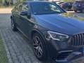 Mercedes-Benz GLC 63 AMG AMG GLC 63 S 4Matic+ AMG Speedshift MCT Edition 1 Schwarz - thumbnail 3