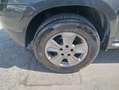 Dacia Duster Duster 1.6 Laureate Gpl 4x2 105cv Grigio - thumbnail 4
