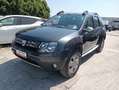 Dacia Duster Duster 1.6 Laureate Gpl 4x2 105cv Grigio - thumbnail 3